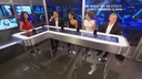 Имя файла=The_Xtra_Factor_Season7_Episode11_avi0629.jpg
Размер файла=50КБ
Размеры=624x352
Дата=Апр 06, 2018 The_Xtra_Factor_Season7_Episode11_avi0629.jpg