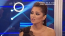 Имя файла=The_Xtra_Factor_Season7_Episode11_avi0632.jpg
Размер файла=30КБ
Размеры=624x352
Дата=Апр 06, 2018 The_Xtra_Factor_Season7_Episode11_avi0632.jpg