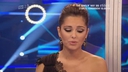 Имя файла=The_Xtra_Factor_Season7_Episode11_avi0633.jpg
Размер файла=32КБ
Размеры=624x352
Дата=Апр 06, 2018 The_Xtra_Factor_Season7_Episode11_avi0633.jpg