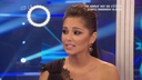 Имя файла=The_Xtra_Factor_Season7_Episode11_avi0634.jpg
Размер файла=30КБ
Размеры=624x352
Дата=Апр 06, 2018 The_Xtra_Factor_Season7_Episode11_avi0634.jpg