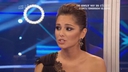 Имя файла=The_Xtra_Factor_Season7_Episode11_avi0635.jpg
Размер файла=30КБ
Размеры=624x352
Дата=Апр 06, 2018 The_Xtra_Factor_Season7_Episode11_avi0635.jpg