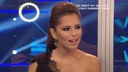 Имя файла=The_Xtra_Factor_Season7_Episode11_avi0664.jpg
Размер файла=29КБ
Размеры=624x352
Дата=Апр 06, 2018 The_Xtra_Factor_Season7_Episode11_avi0664.jpg