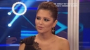 Имя файла=The_Xtra_Factor_Season7_Episode11_avi0666.jpg
Размер файла=29КБ
Размеры=624x352
Дата=Апр 06, 2018 The_Xtra_Factor_Season7_Episode11_avi0666.jpg