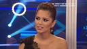 Имя файла=The_Xtra_Factor_Season7_Episode11_avi0667.jpg
Размер файла=30КБ
Размеры=624x352
Дата=Апр 06, 2018 The_Xtra_Factor_Season7_Episode11_avi0667.jpg