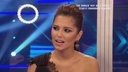 Имя файла=The_Xtra_Factor_Season7_Episode11_avi0668.jpg
Размер файла=30КБ
Размеры=624x352
Дата=Апр 06, 2018 The_Xtra_Factor_Season7_Episode11_avi0668.jpg
