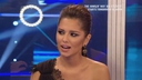 Имя файла=The_Xtra_Factor_Season7_Episode11_avi0669.jpg
Размер файла=30КБ
Размеры=624x352
Дата=Апр 06, 2018 The_Xtra_Factor_Season7_Episode11_avi0669.jpg