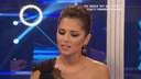 Имя файла=The_Xtra_Factor_Season7_Episode11_avi0670.jpg
Размер файла=29КБ
Размеры=624x352
Дата=Апр 06, 2018 The_Xtra_Factor_Season7_Episode11_avi0670.jpg