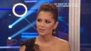 Имя файла=The_Xtra_Factor_Season7_Episode11_avi0671.jpg
Размер файла=30КБ
Размеры=624x352
Дата=Апр 06, 2018 The_Xtra_Factor_Season7_Episode11_avi0671.jpg