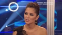 Имя файла=The_Xtra_Factor_Season7_Episode11_avi0673.jpg
Размер файла=30КБ
Размеры=624x352
Дата=Апр 06, 2018 The_Xtra_Factor_Season7_Episode11_avi0673.jpg