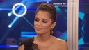 Имя файла=The_Xtra_Factor_Season7_Episode11_avi0674.jpg
Размер файла=30КБ
Размеры=624x352
Дата=Апр 06, 2018 The_Xtra_Factor_Season7_Episode11_avi0674.jpg