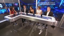 Имя файла=The_Xtra_Factor_Season7_Episode11_avi0682.jpg
Размер файла=51КБ
Размеры=624x352
Дата=Апр 06, 2018 The_Xtra_Factor_Season7_Episode11_avi0682.jpg
