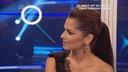 Имя файла=The_Xtra_Factor_Season7_Episode11_avi0691.jpg
Размер файла=29КБ
Размеры=624x352
Дата=Апр 06, 2018 The_Xtra_Factor_Season7_Episode11_avi0691.jpg