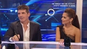Имя файла=The_Xtra_Factor_Season7_Episode11_avi0695.jpg
Размер файла=42КБ
Размеры=624x352
Дата=Апр 06, 2018 The_Xtra_Factor_Season7_Episode11_avi0695.jpg