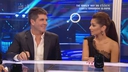 Имя файла=The_Xtra_Factor_Season7_Episode11_avi0699.jpg
Размер файла=42КБ
Размеры=624x352
Дата=Апр 06, 2018 The_Xtra_Factor_Season7_Episode11_avi0699.jpg