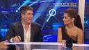 Имя файла=The_Xtra_Factor_Season7_Episode11_avi0700.jpg
Размер файла=43КБ
Размеры=624x352
Дата=Апр 06, 2018 The_Xtra_Factor_Season7_Episode11_avi0700.jpg