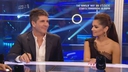 Имя файла=The_Xtra_Factor_Season7_Episode11_avi0702.jpg
Размер файла=44КБ
Размеры=624x352
Дата=Апр 06, 2018 The_Xtra_Factor_Season7_Episode11_avi0702.jpg