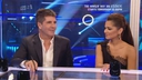 The_Xtra_Factor_Season7_Episode11_avi0704.jpg