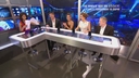 The_Xtra_Factor_Season7_Episode11_avi0715.jpg