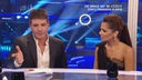 Имя файла=The_Xtra_Factor_Season7_Episode11_avi0724.jpg
Размер файла=42КБ
Размеры=624x352
Дата=Апр 06, 2018 The_Xtra_Factor_Season7_Episode11_avi0724.jpg