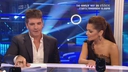 Имя файла=The_Xtra_Factor_Season7_Episode11_avi0728.jpg
Размер файла=44КБ
Размеры=624x352
Дата=Апр 06, 2018 The_Xtra_Factor_Season7_Episode11_avi0728.jpg