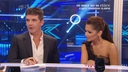 Имя файла=The_Xtra_Factor_Season7_Episode11_avi0730.jpg
Размер файла=44КБ
Размеры=624x352
Дата=Апр 06, 2018 The_Xtra_Factor_Season7_Episode11_avi0730.jpg