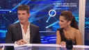 Имя файла=The_Xtra_Factor_Season7_Episode11_avi0731.jpg
Размер файла=43КБ
Размеры=624x352
Дата=Апр 06, 2018 The_Xtra_Factor_Season7_Episode11_avi0731.jpg
