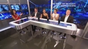 Имя файла=The_Xtra_Factor_Season7_Episode11_avi0736.jpg
Размер файла=51КБ
Размеры=624x352
Дата=Апр 06, 2018 The_Xtra_Factor_Season7_Episode11_avi0736.jpg