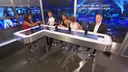 Имя файла=The_Xtra_Factor_Season7_Episode11_avi0741.jpg
Размер файла=51КБ
Размеры=624x352
Дата=Апр 06, 2018 The_Xtra_Factor_Season7_Episode11_avi0741.jpg