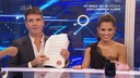 Имя файла=The_Xtra_Factor_Season7_Episode11_avi0742.jpg
Размер файла=44КБ
Размеры=624x352
Дата=Апр 06, 2018 The_Xtra_Factor_Season7_Episode11_avi0742.jpg