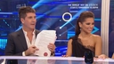 Имя файла=The_Xtra_Factor_Season7_Episode11_avi0743.jpg
Размер файла=43КБ
Размеры=624x352
Дата=Апр 06, 2018 The_Xtra_Factor_Season7_Episode11_avi0743.jpg