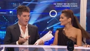 Имя файла=The_Xtra_Factor_Season7_Episode11_avi0744.jpg
Размер файла=44КБ
Размеры=624x352
Дата=Апр 06, 2018 The_Xtra_Factor_Season7_Episode11_avi0744.jpg