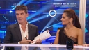 Имя файла=The_Xtra_Factor_Season7_Episode11_avi0745.jpg
Размер файла=45КБ
Размеры=624x352
Дата=Апр 06, 2018 The_Xtra_Factor_Season7_Episode11_avi0745.jpg