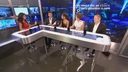 Имя файла=The_Xtra_Factor_Season7_Episode11_avi0746.jpg
Размер файла=50КБ
Размеры=624x352
Дата=Апр 06, 2018 The_Xtra_Factor_Season7_Episode11_avi0746.jpg
