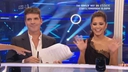 Имя файла=The_Xtra_Factor_Season7_Episode11_avi0748.jpg
Размер файла=40КБ
Размеры=624x352
Дата=Апр 06, 2018 The_Xtra_Factor_Season7_Episode11_avi0748.jpg