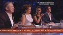 Имя файла=The_Xtra_Factor_Season7_Episode11_avi1110.jpg
Размер файла=44КБ
Размеры=624x352
Дата=Апр 06, 2018 The_Xtra_Factor_Season7_Episode11_avi1110.jpg