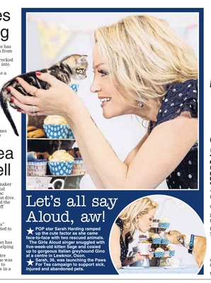 Daily_Star_04_04_18_28129.jpg