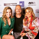James_Ingham_s_Jog_on_to_Cancer_Event_04_04_18_28429.jpg