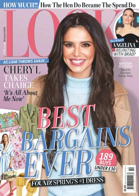Look_Magazine_UK_02_04_18_28129.jpg