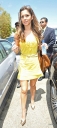 Имя файла=Cheryl_Cole_leaving_hotel_and_arriving_at_a_sound_studio_in_LA_170709_24.jpg
Размер файла=821КБ
Размеры=1499x3337
Дата=Март 09, 2012 Cheryl_Cole_leaving_hotel_and_arriving_at_a_sound_studio_in_LA_170709_24.jpg