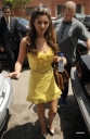 Имя файла=Cheryl_Cole_leaving_hotel_and_arriving_at_a_sound_studio_in_LA_170709_25.jpg
Размер файла=375КБ
Размеры=1499x2303
Дата=Март 09, 2012 Cheryl_Cole_leaving_hotel_and_arriving_at_a_sound_studio_in_LA_170709_25.jpg