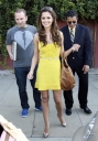 Имя файла=Cheryl_Cole_leaving_hotel_and_arriving_at_a_sound_studio_in_LA_170709_30.jpg
Размер файла=356КБ
Размеры=1499x2153
Дата=Март 09, 2012 Cheryl_Cole_leaving_hotel_and_arriving_at_a_sound_studio_in_LA_170709_30.jpg