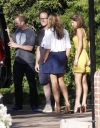 Имя файла=Cheryl_Cole_leaving_hotel_and_arriving_at_a_sound_studio_in_LA_170709_45.jpg
Размер файла=340КБ
Размеры=1499x1914
Дата=Март 09, 2012 Cheryl_Cole_leaving_hotel_and_arriving_at_a_sound_studio_in_LA_170709_45.jpg