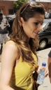 Имя файла=Cheryl_Cole_leaving_hotel_and_arriving_at_a_sound_studio_in_LA_170709_57.jpg
Размер файла=420КБ
Размеры=1499x2603
Дата=Март 09, 2012 Cheryl_Cole_leaving_hotel_and_arriving_at_a_sound_studio_in_LA_170709_57.jpg