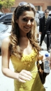 Имя файла=Cheryl_Cole_leaving_hotel_and_arriving_at_a_sound_studio_in_LA_170709_58.jpg
Размер файла=441КБ
Размеры=1499x2617
Дата=Март 09, 2012 Cheryl_Cole_leaving_hotel_and_arriving_at_a_sound_studio_in_LA_170709_58.jpg