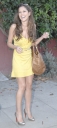 Имя файла=Cheryl_Cole_leaving_hotel_and_arriving_at_a_sound_studio_in_LA_170709_77.jpg
Размер файла=352КБ
Размеры=1468x3284
Дата=Март 09, 2012 Cheryl_Cole_leaving_hotel_and_arriving_at_a_sound_studio_in_LA_170709_77.jpg
