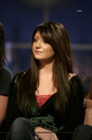 Des_and_Mel_Taping_23_02_05_282029.jpg