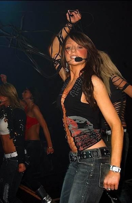 G-A-Y_Performance_19_02_05_282829.jpg
