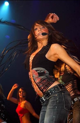 G-A-Y_Performance_19_02_05_283029.jpg