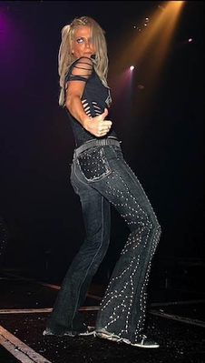 G-A-Y_Performance_19_02_05_286129.jpg