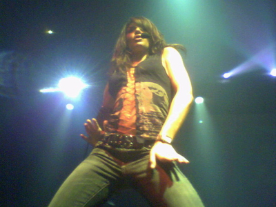 G-A-Y_Performance_19_02_05_287429.jpg